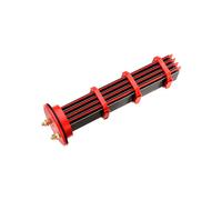 Electrodo astral sel 9 placas astralpool - Para Astral Sel 160