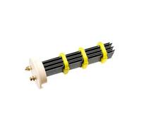 Electrodo basic sel clear 7 placas astralpool - Hasta 95 m3 - Prod. cloro 19 g/h