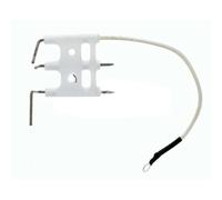 Electrodo Calentador ARISTON 65152497