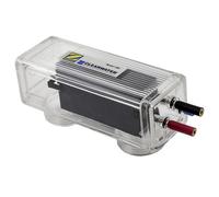 Electrodo célula zodiac clearwater lm2 - LM2-15
