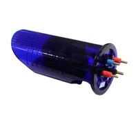 Electrodo célula zodiac hydroxinator - 18 g/h