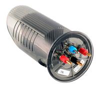 Electrodo célula zodiac tri / exo iq - 35 g/h