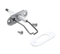 Electrodo de encendido de caldera compatible con Vaillant 0020133816