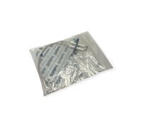 ELECTRODO DE ENCENDIDO VAILLANT 0020047053 CALENTADOR DE AGUA MAG 16-0 / 0 XEA