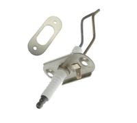 Electrodo de encendido y monitoreo compatible con Vaillant ECOTEC Plus Series - 090709/090750