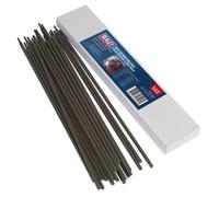 Electrodos De Soldadura Sealey 4 X 350Mm 2.5Kg Paquete WE2540