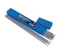 Electrodos De Soldadura Sealey Dísimiles 3.2 X 350Mm Paquete De 1Kg WED1032