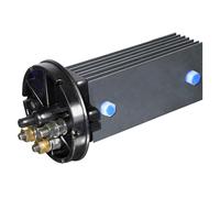 Electrodos Smart+ / Smart+ pH / Elite AstralPool - Para Smart+ 60 / Smart+ pH 60 / Elite 60