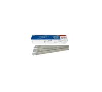 Electrodos - Oerlikon - Overcord E - Rutile - 2,5mm - 230 pcs