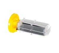 Electrodos Smart AstralPool - Para Smart 60