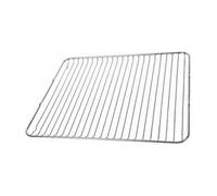 Electrolux Parrilla de horno 3878861016 original 466 x 385 mm