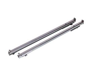Electrolux 5611854117 Horno Completo Extensión Rieles (Derecho+Izquierdo)