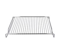 Electrolux AEG Rejilla para Horno de Bandeja 368x307x54 mm 1 Pieza