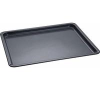Electrolux e9ooaf11 - bandeja easyclean para horno, revestimiento de c