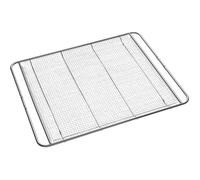 Electrolux e9ooafwm pieza y accesorio de hornos acero inoxidable grid
