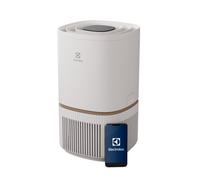 Electrolux EPO50351SW purificador de aire 41 m² 22 dB Blanco - Nuevo