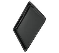 Electrolux - Placa de cocina (425 x 360 x 20 mm, horno, estufa 3870287202