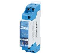 Electromecánico Eltako. Interruptor de choque eléctrico 1-S/1-Ö 16 A 230V