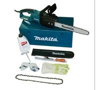 Electrosierra MAKITA 2.000w. UC4050AKX