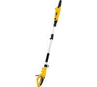 Electrosierra pértiga Bulk 298OFE 750W 20CM Garland