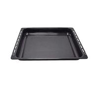 ELECTROTODO bandeja profunda compatible con horno Teka 46x37x45 cm (original)