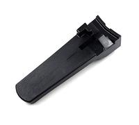 ELECTROTODO Mango Cuerpo Compatible con Olla Fagor - Recambio Original - Rapid Express, Señorial, Vita Plus M5P001123