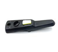 ELECTROTODO reemplazo de mango de tapa de olla super rápida Monix Quick M955031