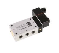 electroválvula 5/2 G1/4'' 24V DC ATEX 1.5-10bar/21.0-140psi Airtec