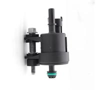 Electroválvula Compatible Con Saturn Para Outlook 1 Uds. Accesorios De Repuesto De Válvula De Purga De Recipiente De Vapor Automotriz 0280142548