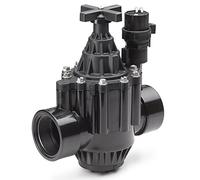 Electrovalvula de riego 100-pga 24v 1 rain bird