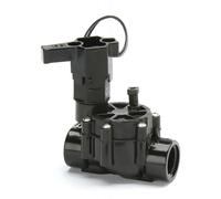 Electroválvula de Riego Rain Bird 075-DV 3/4" 24v