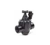 Electroválvula de Riego Rain Bird 200-PGA 2" 24v