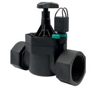 Electroválvula RAIN 160 PRO 1 1/2" 24V AC RIEGOPRO