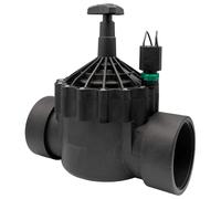 Electroválvula RAIN 180 3" 24V AC RIEGOPRO