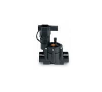 Electroválvula Rain Bird LFV075 3/4" bajo caudal 9v
