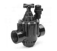 Electrovalvula rb.c/r 200-pga 24 v. 09399 astral