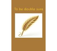 Elegant Journal: Golden Pen Design on Dark Cover, 110 Lined Pages, 6 x 9 inches - Luxury Style Notebook for Writers, Professionals and Personal Notes: Ver.2