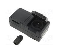 ELEKTRO-PLAST NASIELSK 5042-67 Conector