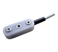Elektrotechnik Schabus SHT 5800, 1 Pieza, Gris, 300758