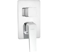 Element externo para el mezclador BOX