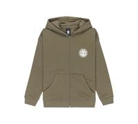 Element Jersey Seal BP ZH Y Niño Verde S/10