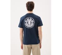 Element Seal Bp Ss L Azul