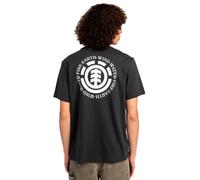 Element Seal Bp Ss S Negro