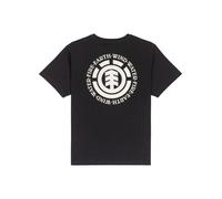 Element Seal Bp Ss Y 14A Negro