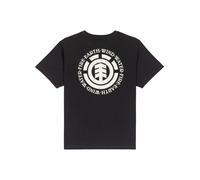 Element Seal Bp Ss Y 16A Negro
