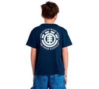 Element Seal Bp Ss Y 8A Azul