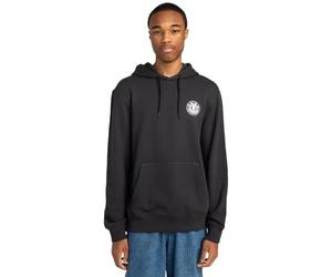 Element Seal BP - Sudadera con Capucha para Hombre