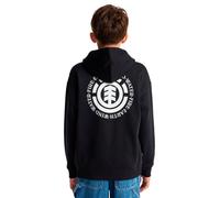 Element Seal Bp Zh Y 10A Negro