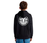 Element Seal Bp Zh Y 8A Negro