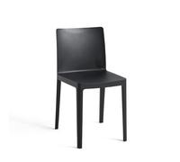 Élémentaire Silla Antracita